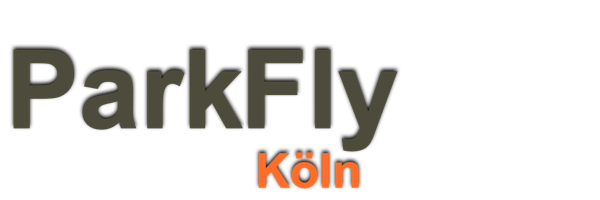 Park Fly Köln Flughafen
